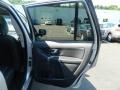 Silver Metallic - XC90 3.2 AWD Photo No. 21