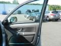 Silver Metallic - XC90 3.2 AWD Photo No. 22