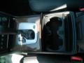 Silver Metallic - XC90 3.2 AWD Photo No. 24