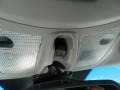 Silver Metallic - XC90 3.2 AWD Photo No. 28