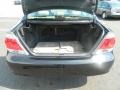 2005 Black Toyota Camry XLE V6  photo #12