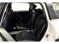 Light White - Cooper S Countryman Photo No. 11