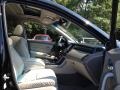Crystal Black Pearl - RDX SH-AWD Photo No. 11