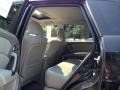 Crystal Black Pearl - RDX SH-AWD Photo No. 12