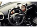 Light White - Cooper S Countryman Photo No. 19