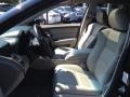 Crystal Black Pearl - RDX SH-AWD Photo No. 15