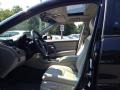 Crystal Black Pearl - RDX SH-AWD Photo No. 16