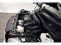 Light White - Cooper S Countryman Photo No. 21