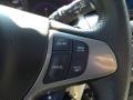 Crystal Black Pearl - RDX SH-AWD Photo No. 21
