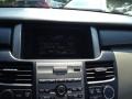 Crystal Black Pearl - RDX SH-AWD Photo No. 22