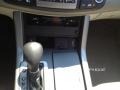 Crystal Black Pearl - RDX SH-AWD Photo No. 23