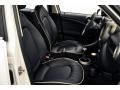 Light White - Cooper S Countryman Photo No. 29