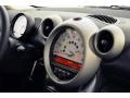 Light White - Cooper S Countryman Photo No. 30