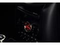 Light White - Cooper S Countryman Photo No. 31