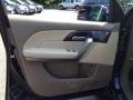 Crystal Black Pearl - MDX Technology Photo No. 13