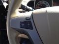 Crystal Black Pearl - MDX Technology Photo No. 20