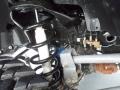 Bright White - Ram 3500 HD ST Crew Cab 4x4 Dually Photo No. 11