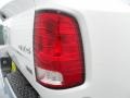 Bright White - Ram 3500 HD ST Crew Cab 4x4 Dually Photo No. 17