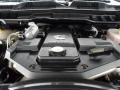 6.7 Liter OHV 24-Valve Cummins VGT Turbo-Diesel Inline 6 Cylinder Engine for 2012 Dodge Ram 3500 HD ST Crew Cab 4x4 Dually #67873594