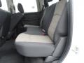 Bright White - Ram 3500 HD ST Crew Cab 4x4 Dually Photo No. 29