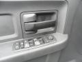 Bright White - Ram 3500 HD ST Crew Cab 4x4 Dually Photo No. 31