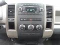 Bright White - Ram 3500 HD ST Crew Cab 4x4 Dually Photo No. 35