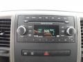 Bright White - Ram 3500 HD ST Crew Cab 4x4 Dually Photo No. 36