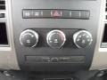 Bright White - Ram 3500 HD ST Crew Cab 4x4 Dually Photo No. 37