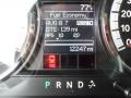Bright White - Ram 3500 HD ST Crew Cab 4x4 Dually Photo No. 42