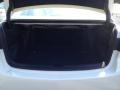 Premium White Pearl - TSX Sedan Photo No. 9