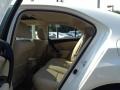 Premium White Pearl - TSX Sedan Photo No. 12