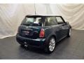 Green - Cooper S Hardtop Photo No. 3