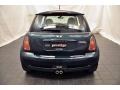 Green - Cooper S Hardtop Photo No. 4