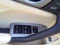 Premium White Pearl - TSX Sedan Photo No. 14