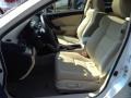 Premium White Pearl - TSX Sedan Photo No. 15