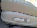 Premium White Pearl - TSX Sedan Photo No. 17