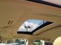 Premium White Pearl - TSX Sedan Photo No. 18