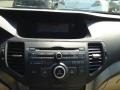 Premium White Pearl - TSX Sedan Photo No. 21