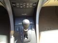 Premium White Pearl - TSX Sedan Photo No. 22