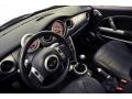 Green - Cooper S Hardtop Photo No. 18