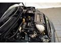 Green - Cooper S Hardtop Photo No. 26