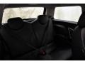 Green - Cooper S Hardtop Photo No. 30