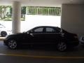 Black - E 350 Sedan Photo No. 2