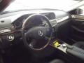Black - E 350 Sedan Photo No. 5