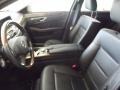 Black - E 350 Sedan Photo No. 6