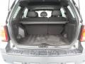 2009 Sterling Grey Metallic Ford Escape Limited V6  photo #27