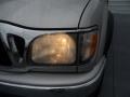 2004 Lunar Mist Metallic Toyota Tacoma V6 TRD Double Cab 4x4  photo #8