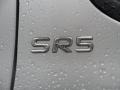 2004 Lunar Mist Metallic Toyota Tacoma V6 TRD Double Cab 4x4  photo #15