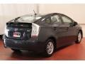 Winter Gray Metallic - Prius Hybrid II Photo No. 6