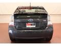 Winter Gray Metallic - Prius Hybrid II Photo No. 7